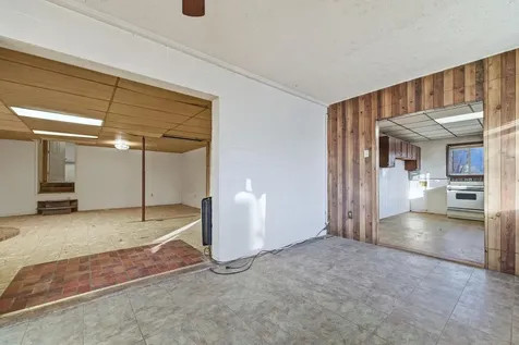 455 Woodside Drive Rileyville VA 22650