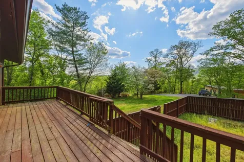455 Woodside Drive Rileyville VA 22650