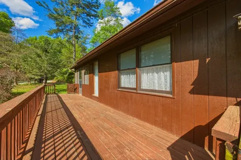 455 Woodside Drive Rileyville VA 22650