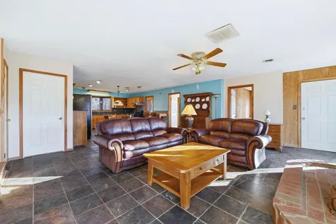 455 Woodside Drive Rileyville VA 22650