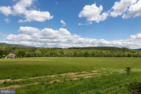 0 Good Mill Road Rileyville VA 22650