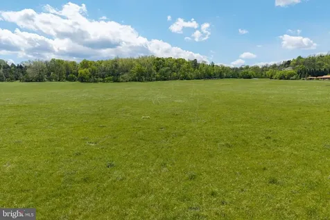 0 Good Mill Road Rileyville VA 22650