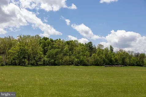 0 Good Mill Road Rileyville VA 22650