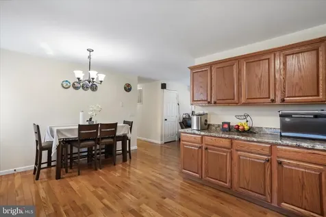 300 Park Road Stanley VA 22851