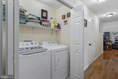 300 Park Road Stanley VA 22851