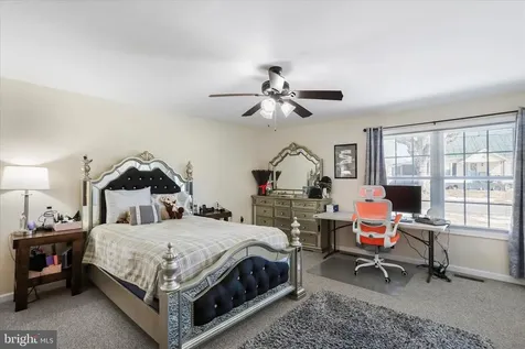 300 Park Road Stanley VA 22851