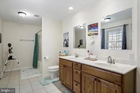 300 Park Road Stanley VA 22851