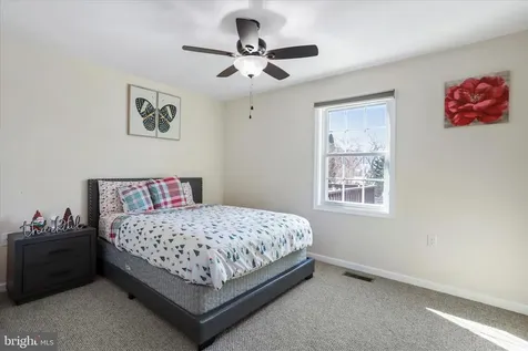 300 Park Road Stanley VA 22851