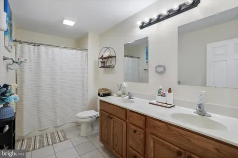 300 Park Road Stanley VA 22851