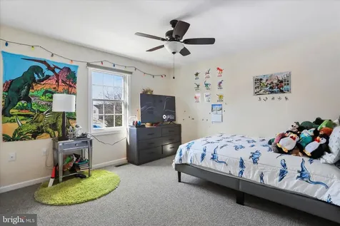 300 Park Road Stanley VA 22851