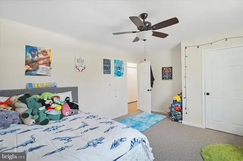 300 Park Road Stanley VA 22851