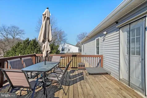 300 Park Road Stanley VA 22851