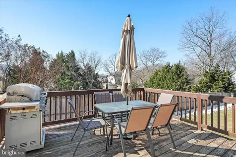 300 Park Road Stanley VA 22851