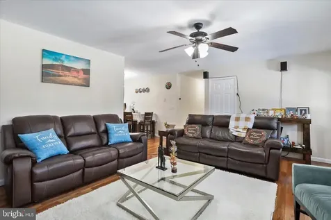 300 Park Road Stanley VA 22851