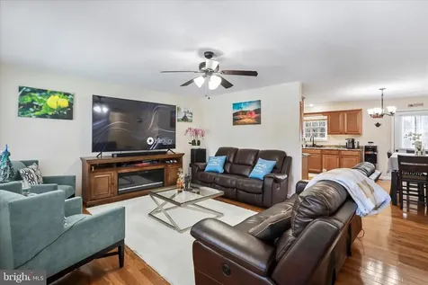 300 Park Road Stanley VA 22851