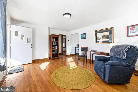 296 Main Street W Stanley VA 22851