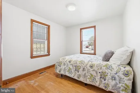 296 Main Street W Stanley VA 22851