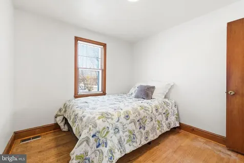 296 Main Street W Stanley VA 22851