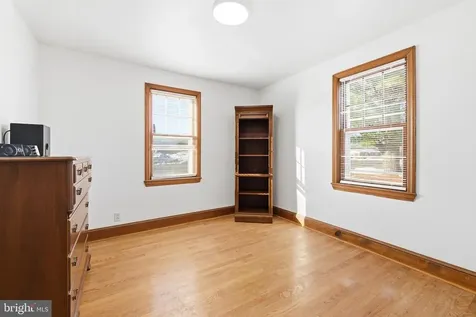 296 Main Street W Stanley VA 22851
