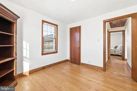 296 Main Street W Stanley VA 22851