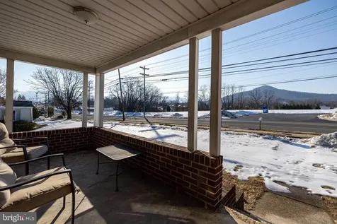 296 Main Street W Stanley VA 22851