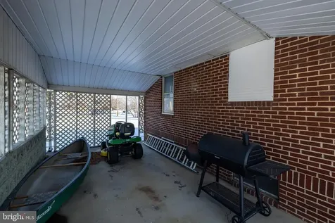 296 Main Street W Stanley VA 22851