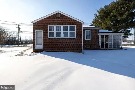 296 Main Street W Stanley VA 22851