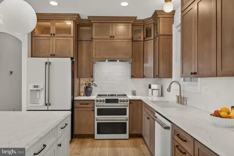 215 Forrest Drive Luray VA 22835