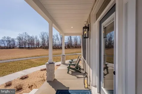 215 Forrest Drive Luray VA 22835