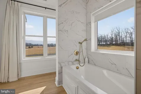 215 Forrest Drive Luray VA 22835