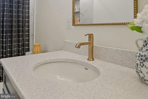 215 Forrest Drive Luray VA 22835