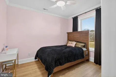 215 Forrest Drive Luray VA 22835