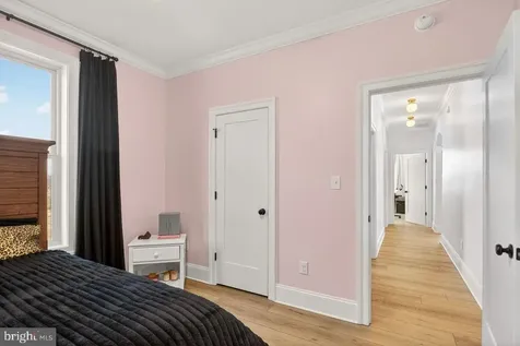 215 Forrest Drive Luray VA 22835