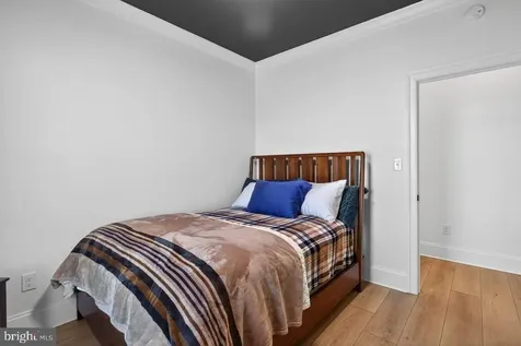 215 Forrest Drive Luray VA 22835