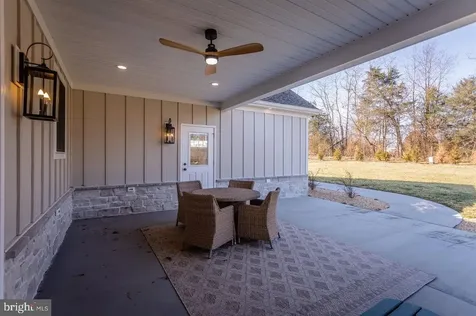 215 Forrest Drive Luray VA 22835