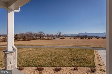 215 Forrest Drive Luray VA 22835