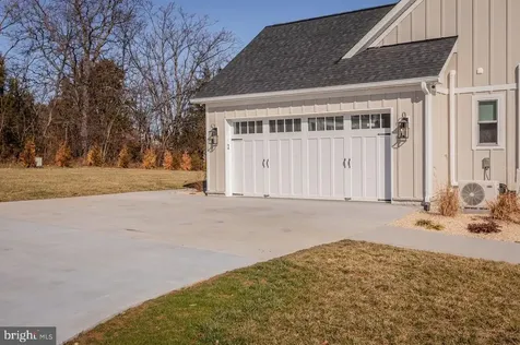 215 Forrest Drive Luray VA 22835