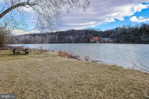Riverbend Drive Luray VA 22835
