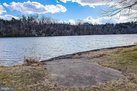 Riverbend Drive Luray VA 22835