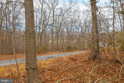 Riverbend Drive Luray VA 22835