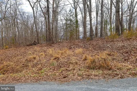 Riverbend Drive Luray VA 22835