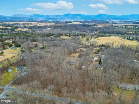 Riverbend Drive Luray VA 22835