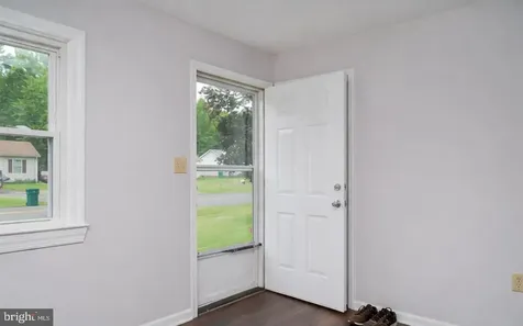 7 Stoney Brook Lane Luray VA 22835