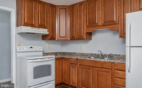 7 Stoney Brook Lane Luray VA 22835