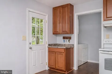 7 Stoney Brook Lane Luray VA 22835