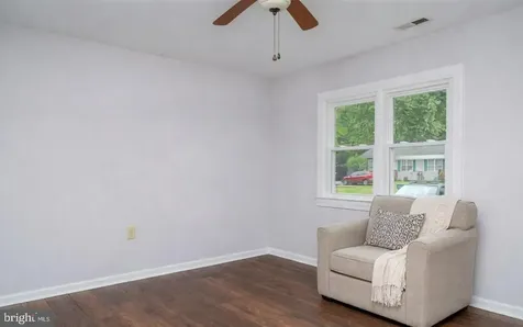 7 Stoney Brook Lane Luray VA 22835