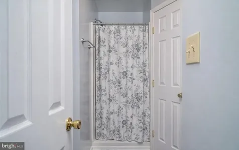 7 Stoney Brook Lane Luray VA 22835
