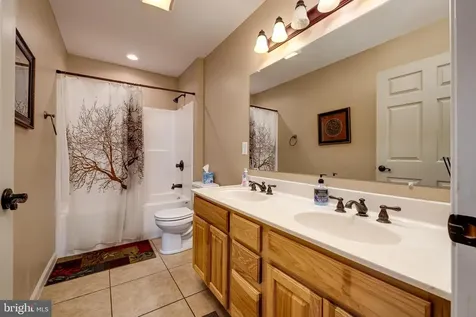 2225 Valley Burg Road Luray VA 22835