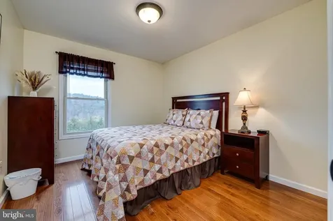2225 Valley Burg Road Luray VA 22835