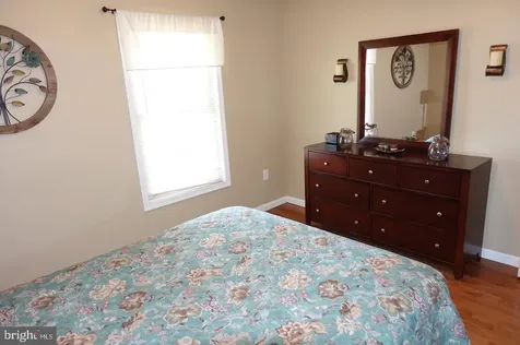 2225 Valley Burg Road Luray VA 22835